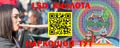 MDMA Premium VHQ Кулебаки